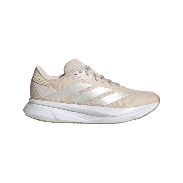 ADIDAS DURAMO SL 2 WOMENS WONDER QUARTZ ADIDAS DURAMO SL 2 WOMENS WONDER QUARTZ