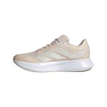 ADIDAS DURAMO SL 2 WOMENS WONDER QUARTZ ADIDAS DURAMO SL 2 WOMENS WONDER QUARTZ