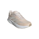 ADIDAS DURAMO SL 2 WOMENS WONDER QUARTZ ADIDAS DURAMO SL 2 WOMENS WONDER QUARTZ