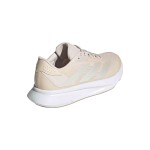 ADIDAS DURAMO SL 2 WOMENS WONDER QUARTZ ADIDAS DURAMO SL 2 WOMENS WONDER QUARTZ