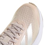 ADIDAS DURAMO SL 2 WOMENS WONDER QUARTZ ADIDAS DURAMO SL 2 WOMENS WONDER QUARTZ