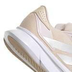 ADIDAS DURAMO SL 2 WOMENS WONDER QUARTZ ADIDAS DURAMO SL 2 WOMENS WONDER QUARTZ