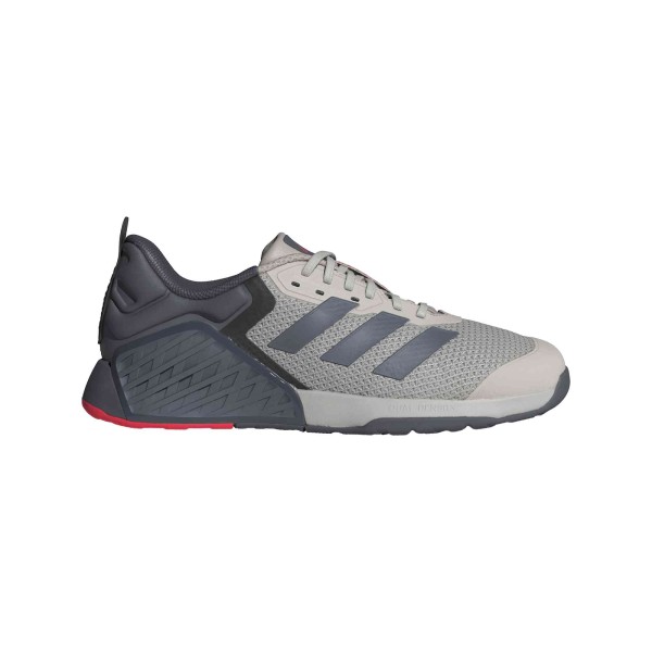 ADIDAS DROPSET 3 MENS