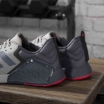 ADIDAS DROPSET 3 MENS