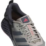 ADIDAS DROPSET 3 MENS
