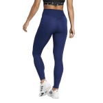 ADIDAS VERSATILITY OPTIME LEG DKBLUE/WHITE