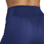 ADIDAS VERSATILITY OPTIME LEG DKBLUE/WHITE