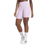 ADIDAS VERSATILITY OPTIME SHORT BLILIL/WHITE