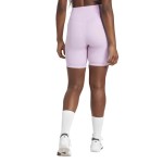ADIDAS VERSATILITY OPTIME SHORT BLILIL/WHITE