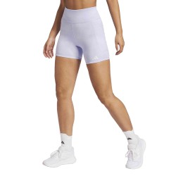 ADIDAS OWN THE RUN BASE 5 INCH VIOTON