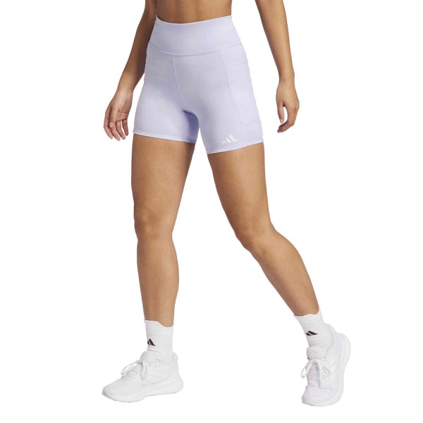 ADIDAS OWN THE RUN BASE 5 INCH VIOTON