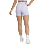 ADIDAS OWN THE RUN BASE 5 INCH VIOTON