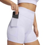 ADIDAS OWN THE RUN BASE 5 INCH VIOTON