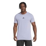 ADIDAS DESIGNED4TRAINING SILVIO