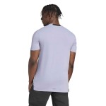 ADIDAS DESIGNED4TRAINING SILVIO