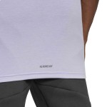 ADIDAS DESIGNED4TRAINING SILVIO