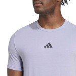 ADIDAS DESIGNED4TRAINING SILVIO