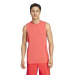 ADIDAS DESIGNED4 TRAINING 