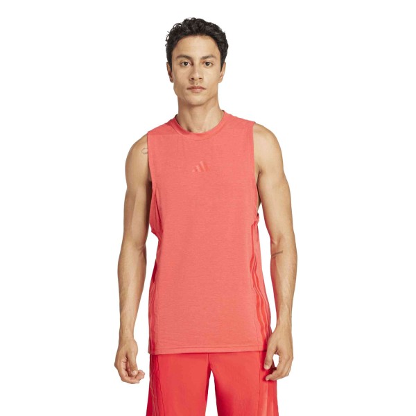 ADIDAS DESIGNED4 TRAINING 