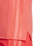 ADIDAS DESIGNED4 TRAINING 