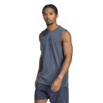 ADIDAS DESIGNED4 TRAINING