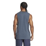 ADIDAS DESIGNED4 TRAINING