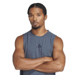 ADIDAS DESIGNED4 TRAINING