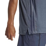 ADIDAS DESIGNED4 TRAINING