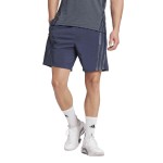ADIDAS DESIGNED4TRAINING SHORTS AURORA INK