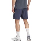 ADIDAS DESIGNED4TRAINING SHORTS AURORA INK
