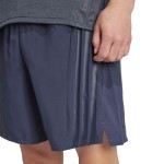 ADIDAS DESIGNED4TRAINING SHORTS AURORA INK