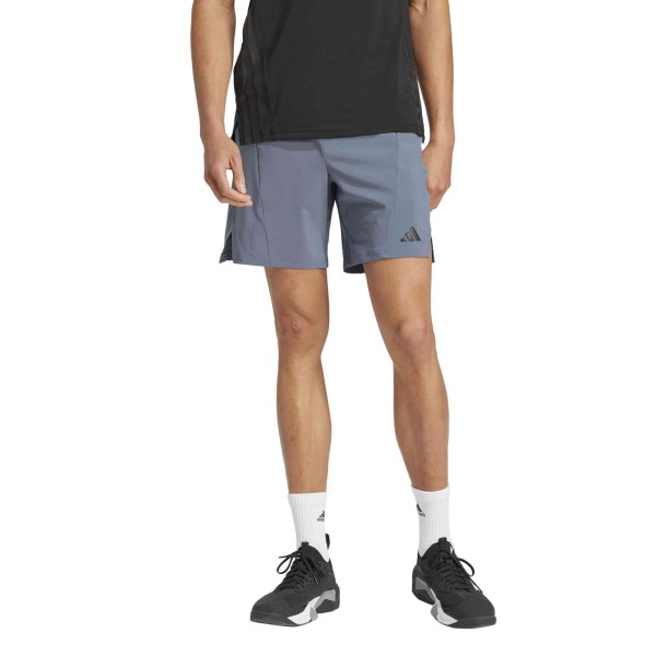 ADIDAS DESIGNED4TRAINING MENS