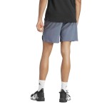 ADIDAS DESIGNED4TRAINING MENS