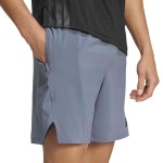 ADIDAS DESIGNED4TRAINING MENS