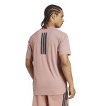 ADIDAS STRENGTH POWER WARM CLAY