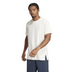 ADIDAS YOGA PUREMOTION T-SHIRT