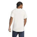 ADIDAS YOGA PUREMOTION T-SHIRT
