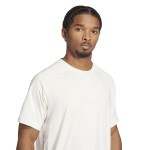 ADIDAS YOGA PUREMOTION T-SHIRT