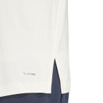 ADIDAS YOGA PUREMOTION T-SHIRT