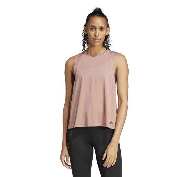 ADIDAS TANK YOGA WARCLA