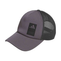 ADIDAS HW ESSENTIALS CAP GRESTR