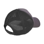 ADIDAS HW ESSENTIALS CAP GRESTR ADIDAS HW ESSENTIALS CAP GRESTR