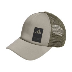 ADIDAS HW ESSENTIALS CAP SILPEB