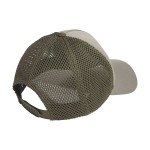 ADIDAS HW ESSENTIALS CAP SILPEB