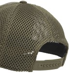 ADIDAS HW ESSENTIALS CAP SILPEB