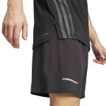 ADIDAS WORKOUT ESSENTIALS HOLIDAY BLACK ADIDAS WORKOUT ESSENTIALS HOLIDAY BLACK