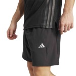 ADIDAS WORKOUT ESSENTIALS HOLIDAY BLACK ADIDAS WORKOUT ESSENTIALS HOLIDAY BLACK
