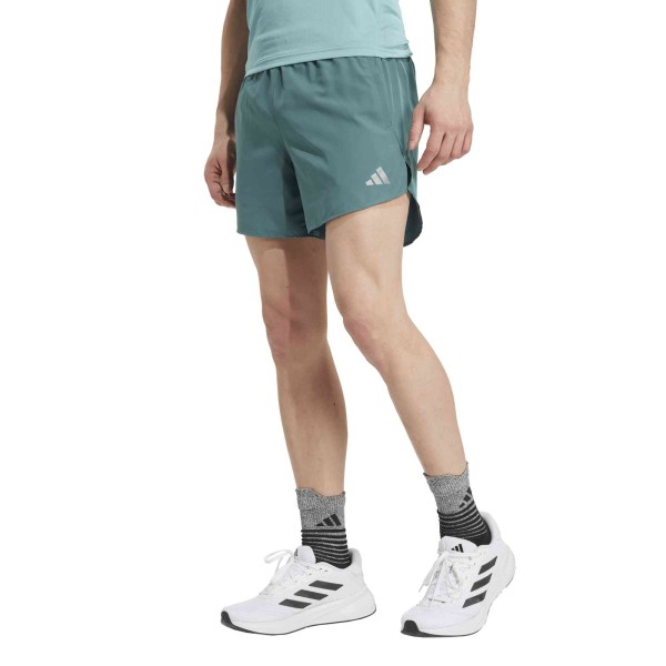 ADIDAS ADI365 SHORT RUN IT PRETEA ADIDAS ADI365 SHORT RUN IT PRETEA