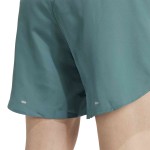 ADIDAS ADI365 SHORT RUN IT PRETEA ADIDAS ADI365 SHORT RUN IT PRETEA