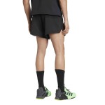 ADIDAS POWER SHORTS D4T X BLACK